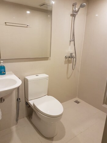 Hiranandani Estate Solitaire C