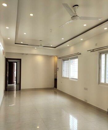 2 BHK Builder Floor for Rent in Frazer Town, Bangalore