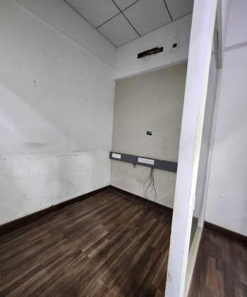 Office Space for Sale in Veera Desai Industrial Estate, Mumbai