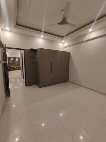 3 BHK Flat for Sale in Cooke Town, Bangalore