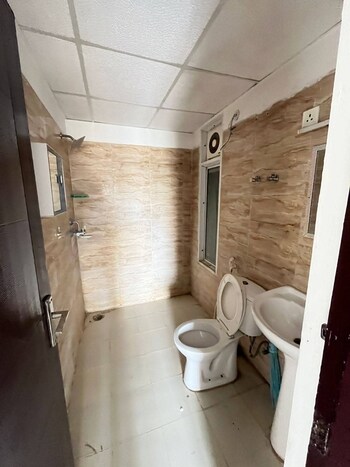 Amrapali Terrace Homes