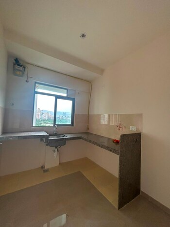 Piramal Vaikunth