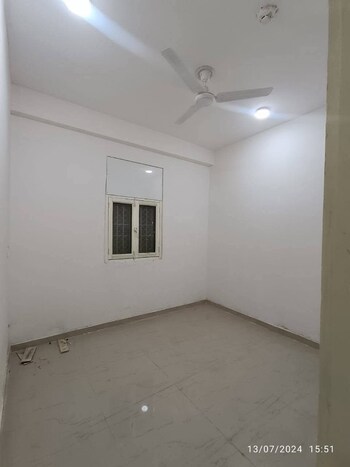 Amrapali Terrace Homes