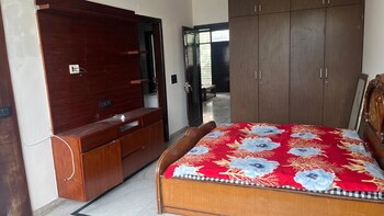 Palam Vihar Residents Association