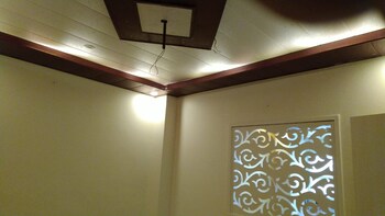 Palam Vihar Residents Association