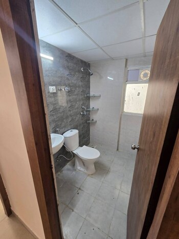 Amrapali Terrace Homes
