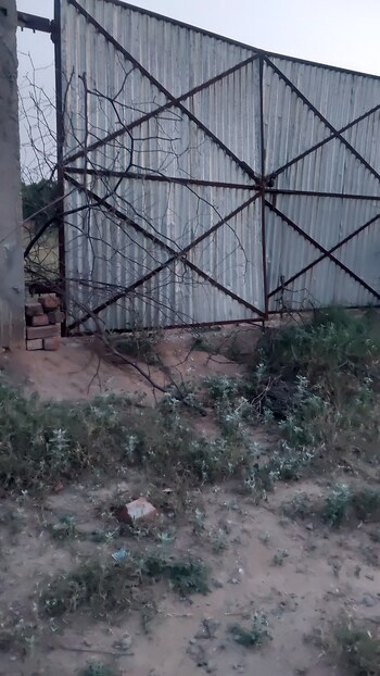 Plot for Sale in Rajguru Nagar, Ludhiana