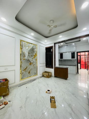 1 BHK Builder Floor for Sale in Sector 73, Noida