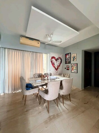 Rajhans JB Solitaire