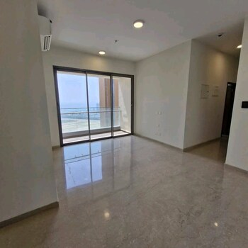 PB Majestic Tower