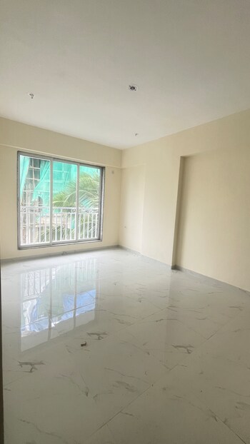 Chembur Gaothan