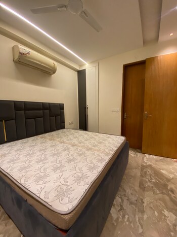 Palm Residency Chhatarpur