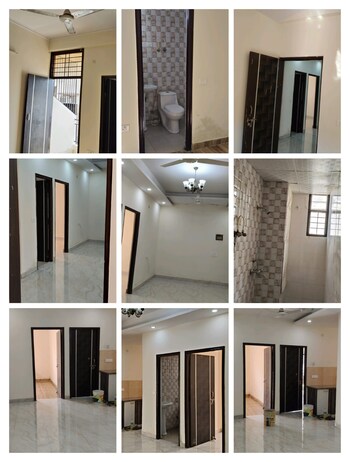 Gaur City-2
