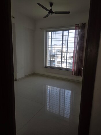 Rosewood Apartment
