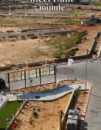 Plot for Sale in Chaksu, Jaipur