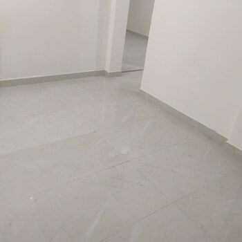 Apurva Residency