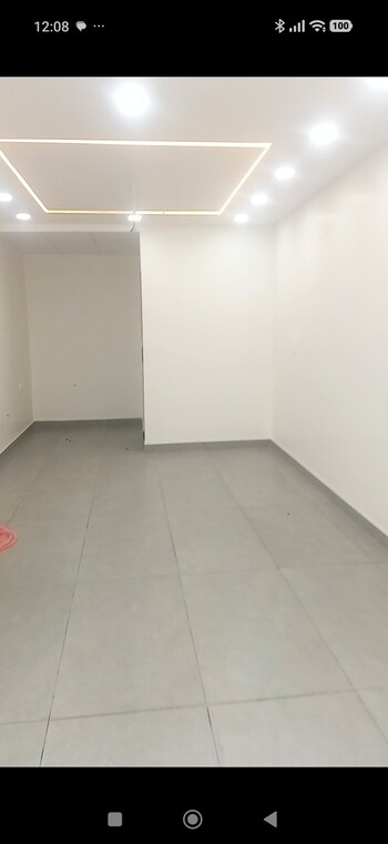 Shop for Rent in Ashok Nagar, Delhi