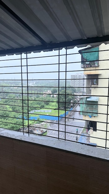 Ravindra Heights