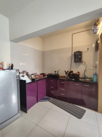 Paranjape The Lofts