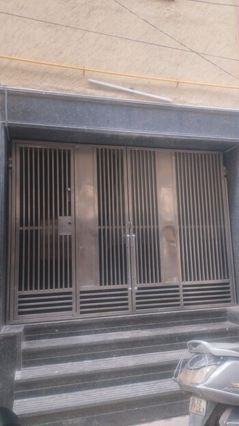 Shop for Sale in Kamla Nagar, Delhi