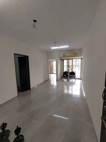 KSA AL Rayyan