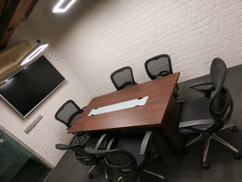 Office Space for Rent in Sushant Lok I, Gurgaon
