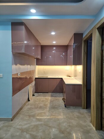 Krishna Homes Rajendra Nagar