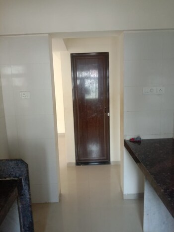 Lodha Amara
