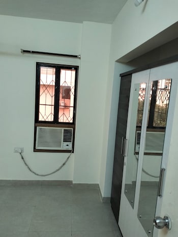 Highland Residency CHSL