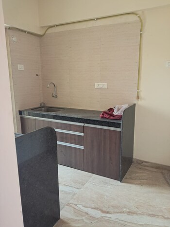 Siddhi Highland Springs