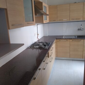 Unitech Uniworld Gardens 2