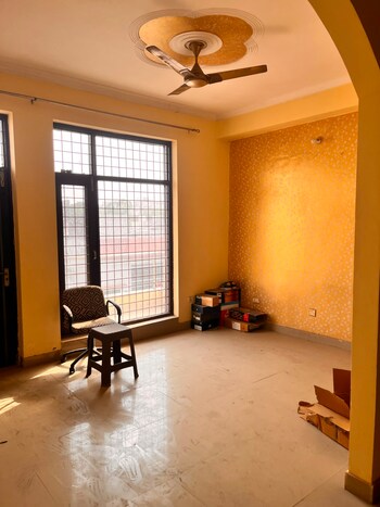 Ansal Plaza Sector-23