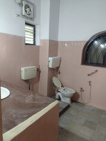 Jubilee Residency