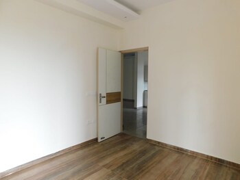 3 BHK Flat for Sale in Indirapuram Shakti Khand 1, Ghaziabad