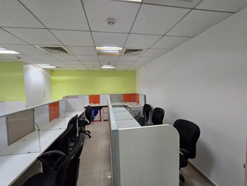 Office Space for Rent in Viman Nagar, Pune