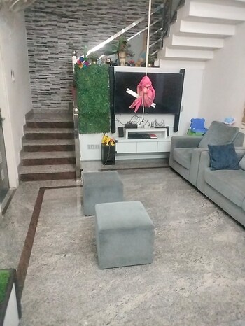 4 BHK House for Sale in Horamavu Agara, Bangalore