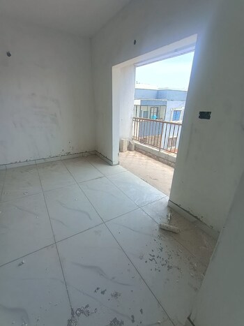 3 BHK Flat for Sale in Horamavu Agara, Bangalore