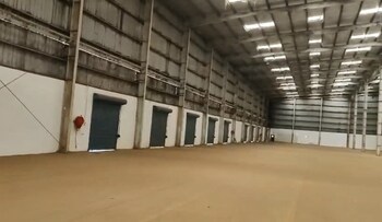 Warehouse for Rent in Bhiwandi, Thane