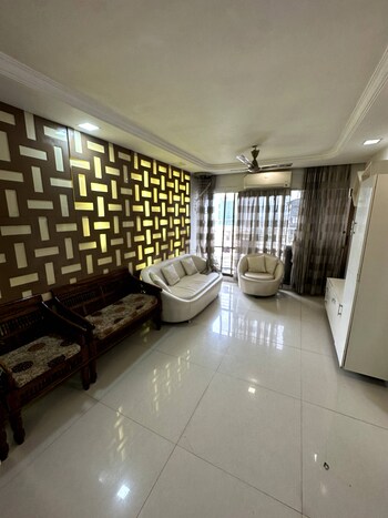 Shiv Darshan Tower Malad West