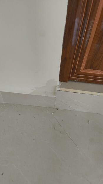 2 BHK Flat for Rent in Horamavu Agara, Bangalore