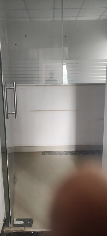 Office Space for Rent in Sector 53, Gurgaon