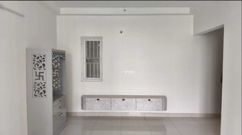 Brigade Cornerstone Utopia Serene