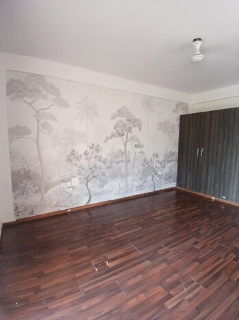 3 BHK Flat for Rent in Pakhowal Road, Ludhiana