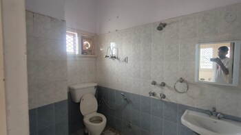 Madhur Jivan Apartment
