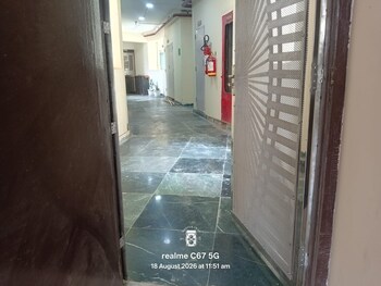 3 BHK Flat for Rent in Amrapali Dream Valley, Greater Noida