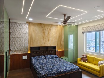 NCC Urban One