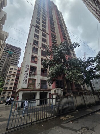 Fortune Heights Goregaon West