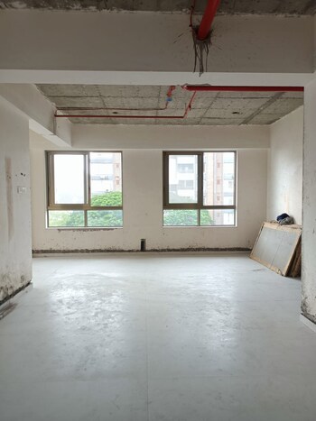 Office Space for Rent in Navi Peth, Pune