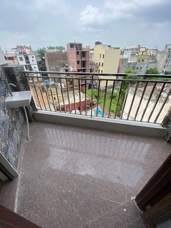 Palm Residency Chhatarpur
