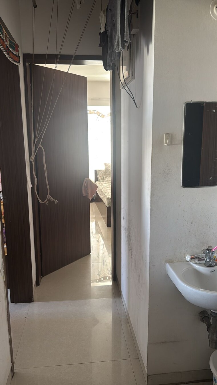 Other, costa-blanca 2 Bedroom 11000 Sq.Ft. Apartment In Baner Pune 10604088